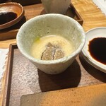 とんかつ乃ぐち - 