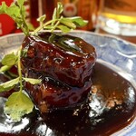 小菜中華-YUÁN- - 