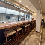 小菜中華-YUÁN- - 