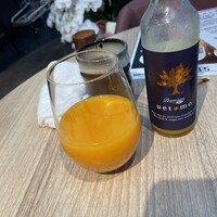 まるや本店 - 美味しかった
