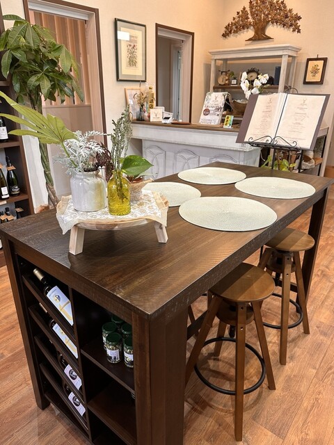 Cave des ARTIVEURS photo 4