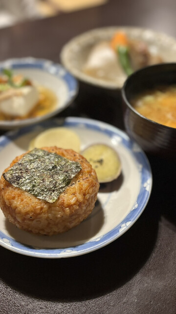 ゆず 沢の茶屋 &ndash; 福島の郷土料理 | 本格和食と季節の味