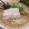 ラーメン豚の助