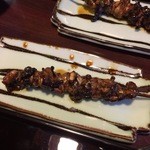 神田きくかわ 神田店 - 