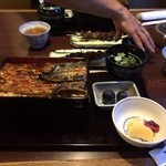 神田きくかわ 神田店 - 