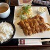 ぼんじり 泉大津店