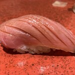 Hakata Sushi Takayama - 