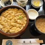 鱗晃 積丹本店 - 