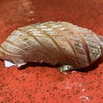 Hakata Sushi Takayama - 