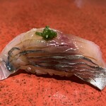 Hakata Sushi Takayama - 