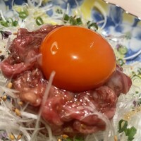 焼肉㐂舌 南船場 - 