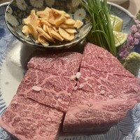 焼肉㐂舌 南船場 - 