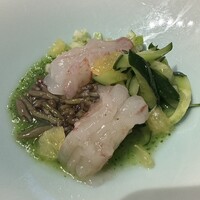 HAGI - 