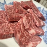 焼肉㐂舌 南船場 - 