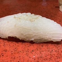 博多 鮨 貴山 - 