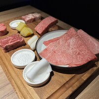 やきにくグレート 神田店 - 