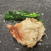 HAGI - 
