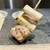 焼き鳥すみえもん - 料理写真: