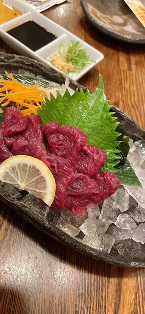 Tanpopo Juso Ten photo 2