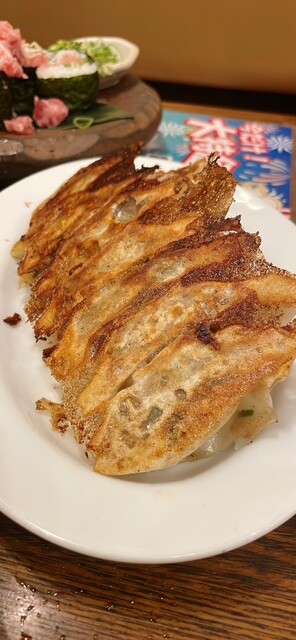 Tanpopo Juso Ten photo 5