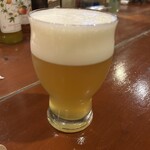 パブリックハウス ブラボー! - 