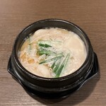 焼き鳥と野菜巻き串のお店 九州居酒屋 博多御殿 - 