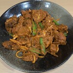 KARUWA KOIWA RESTAURANT&BAR - 