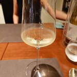 Kumazawa - ヴェルデホ（白）