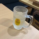 KARUWA KOIWA RESTAURANT&BAR - 