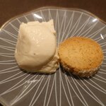 Kumazawa - パンナコッタ