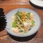 タイ食堂 くるみ - 