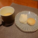 Kumazawa - パンナコッタ