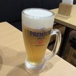 KARUWA KOIWA RESTAURANT&BAR - 