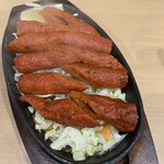 KARUWA KOIWA RESTAURANT&BAR - 