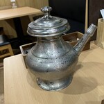 KARUWA KOIWA RESTAURANT&BAR - 