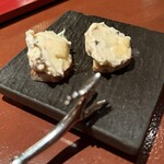 ペスカ 心斎橋店 - 