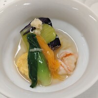 鰻割烹 伊豆栄 本店 - 