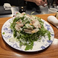ピザダヴィンチトウキョウ - 