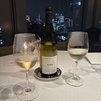 サンス・エ・サヴール - 