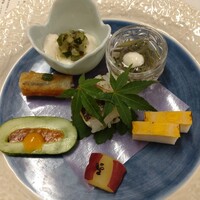 鰻割烹 伊豆栄 本店 - 