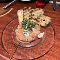 LE BISTRO - 