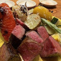 ピザダヴィンチトウキョウ - 