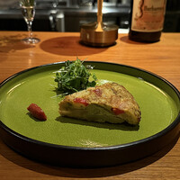 wine restaurant LE CONTE -  wine restaurant LE CONTE -
