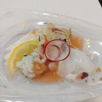 鰻割烹 伊豆栄 本店 - 