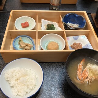 花水庭おおや_0