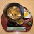 玉川 - 料理写真: