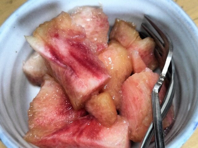 道の駅 国見 あつかしの郷 - 藤田（道の駅）の写真