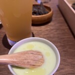 P-144×シトラバ - 