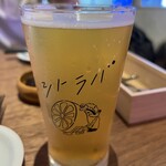 P-144×シトラバ - 