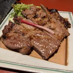 庄屋丸八DINING - 